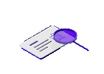 loaderimg