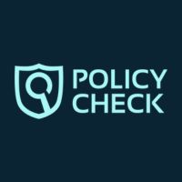 Home - The Policy Check Directory